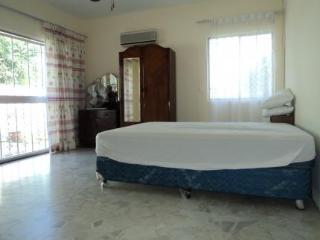 William Lodge Kuala Terengganu Buitenkant foto